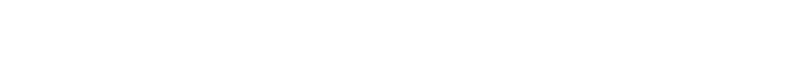 Portal del equipo